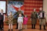 «Песни победы»